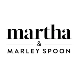 marleyspoon.com