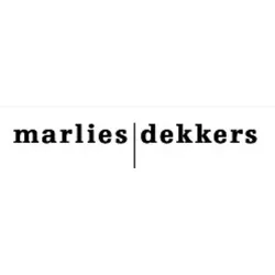 marliesdekkers.com