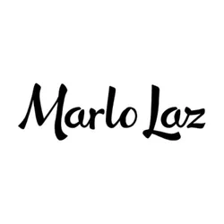 marlolaz.com