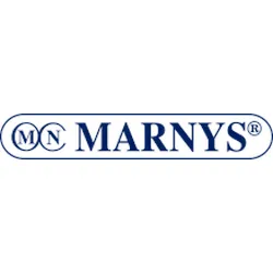 marnys.com