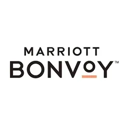 marriott.co.uk