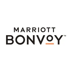 marriott.com