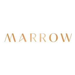 marrowfine.com