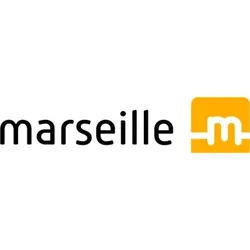 marseilleinc.com