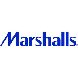 marshalls.com