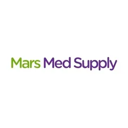 marsmedsupply.com