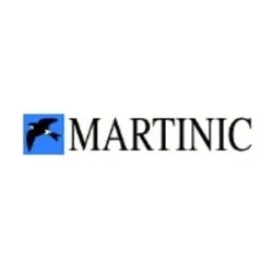 martinic.com