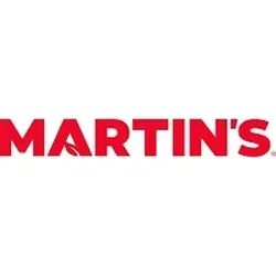 martinsfoods.com