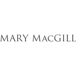 marymacgill.com