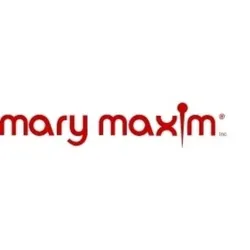 marymaxim.com