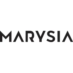 marysia.com