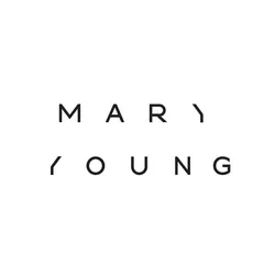 maryyoung.com