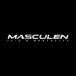 masculen.com