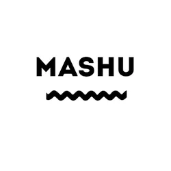 mashu.co.uk