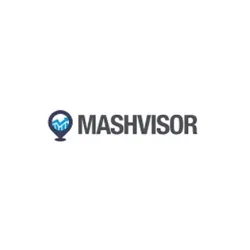 mashvisor.com