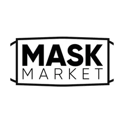 maskmarket.com  coupon codes