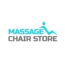 massagechairstore.com