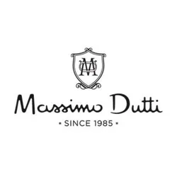 massimodutti.com