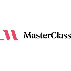 masterclass.com