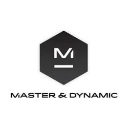 masterdynamic.com