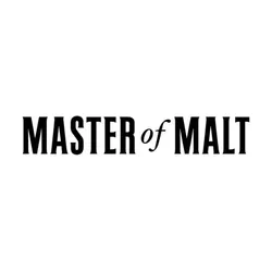 masterofmalt.com