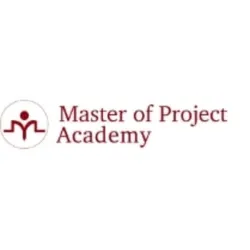 masterofproject.com