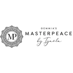 masterpeacebodytherapy.com