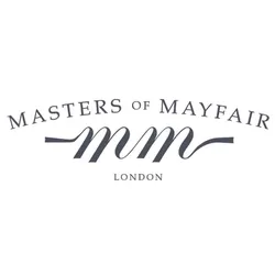 mastersofmayfair.com