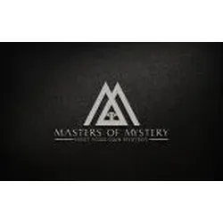 mastersofmystery.com