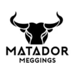 matadormeggings.com