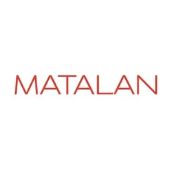 matalan.co.uk