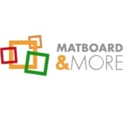 matboardandmore.com