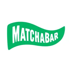 matchabar.co