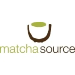 matchasource.com