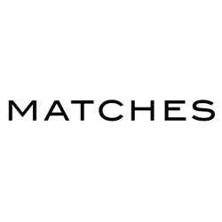 matchesfashion.com