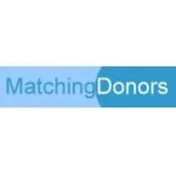 matchingdonors.com