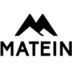 matein.com