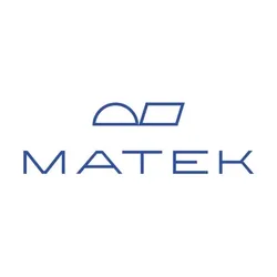 matek.clothing