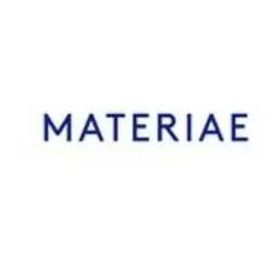 materiae.com