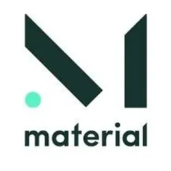 materialkitchen.com