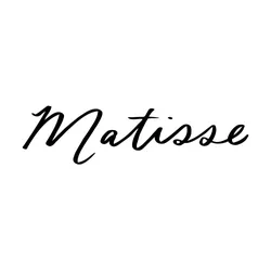 matissefootwear.com