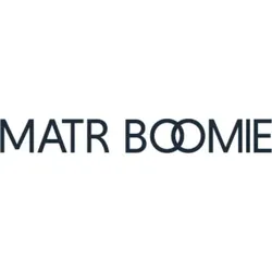 matrboomie.com