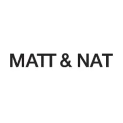 mattandnat.com