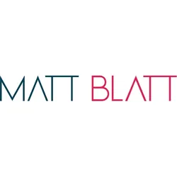 mattblatt.com.au