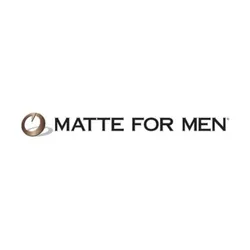 matteformen.com