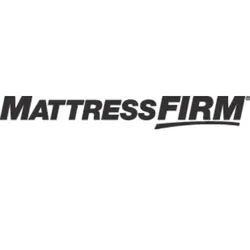 mattressfirm.com  coupon codes