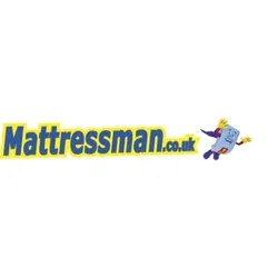 mattressman.co.uk