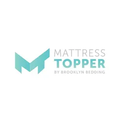 mattresstopper.com