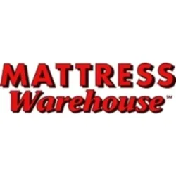 mattresswarehouse.com