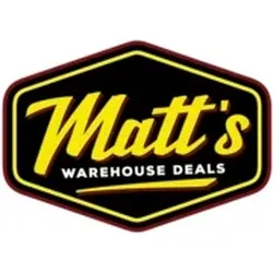 mattswarehousedeals.com